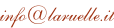 shapeimage_10_link_0