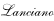 shapeimage_7_link_4