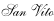 shapeimage_7_link_5