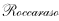 shapeimage_7_link_6