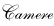 shapeimage_10_link_1