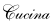 shapeimage_10_link_2