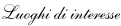 shapeimage_10_link_3
