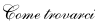 shapeimage_10_link_4