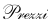 shapeimage_10_link_5