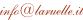 shapeimage_14_link_0